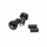 Грузы руля Akrybius AKR02 Black