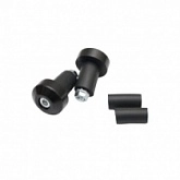 Грузы руля Akrybius AKR02 Black