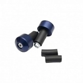 Грузы руля Akrybius AKR07 Blue