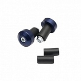 Грузы руля Akrybius AKR08 Blue