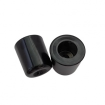 Грузы руля Biketec BT0045 Black
