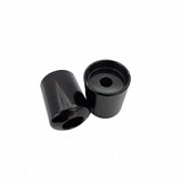 Грузы руля Biketec BT0047 Black