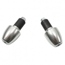 Грузы руля Buzzetti BZ8434L Chrome