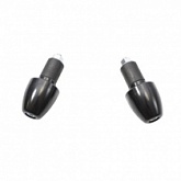 Грузы руля Buzzetti BZ8434N Black