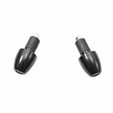 Грузы руля Buzzetti BZ8434N Black