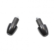 Грузы руля Buzzetti BZ8434N Black