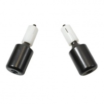 Грузы руля Buzzetti BZ8449N Black
