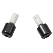 Грузы руля Buzzetti BZ8461N Black