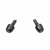 Грузы руля Buzzetti BZ8464N Black