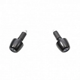 Грузы руля Buzzetti BZ8464N Black