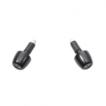 Грузы руля Buzzetti BZ8464N Black