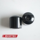Грузы руля Biketec BT0036 Black