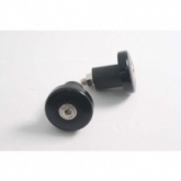 Грузы руля JMT MNG-017 Black