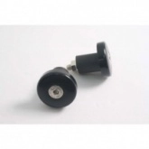 Грузы руля JMT MNG-017 Black