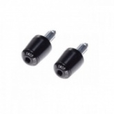 Грузы руля Motorace YMT9058 Black