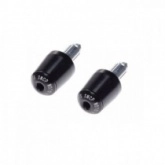 Грузы руля Motorace YMT9058 Black