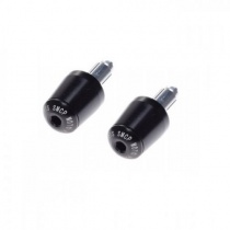 Грузы руля Motorace YMT9058 Black