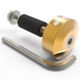 Грузы руля Oxford OX592 Gold