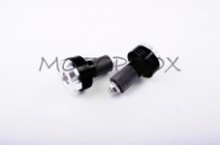 Грузы руля Ride It RGR-001 Black