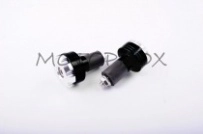 Грузы руля Ride It RGR-001 Black