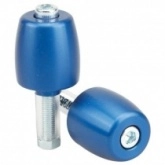 Грузы руля TRW Lucas MCL212-B Blue