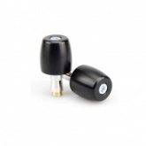 Грузы руля TRW Lucas MCL212-S Black