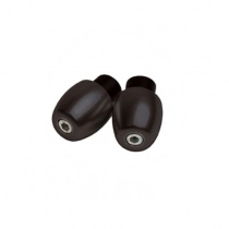 Грузы руля TRW Lucas MCL217-SS Black