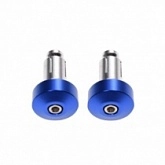 Грузы руля Motorace AW56918BBE Blue