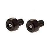 Грузы руля Motorace AW5693 Black