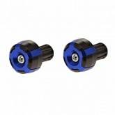 Грузы руля Motorace AW56933 Blue