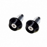Грузы руля Motorace AW5694 Black