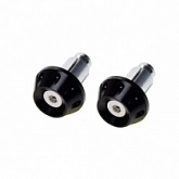 Грузы руля Motorace AW5694 Black