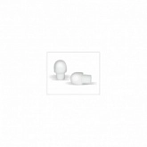 Грузы руля TRW Lucas MCL300-S Silver