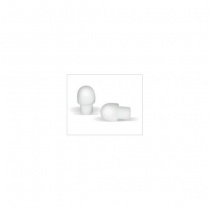 Грузы руля TRW Lucas MCL300-S Silver