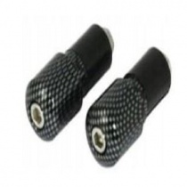 Грузы руля Vicma 617CF Carbon