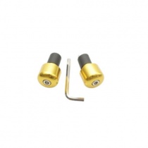 Грузы руля Vicma 617OR Gold