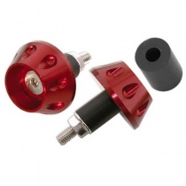 Грузы руля Vicma 781OR