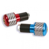 Грузы руля Vicma 845AZ