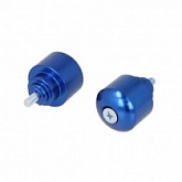 Грузы руля Vicma 901AZ Blue