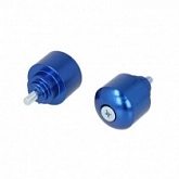 Грузы руля Vicma 901AZ Blue