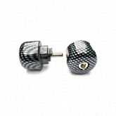 Грузы руля Vicma 901CF Carbon