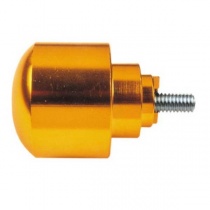 Грузы руля Vicma 901CF