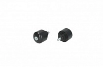 Грузы руля Vicma 901NR