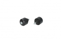 Грузы руля Vicma 901NR