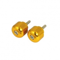 Грузы руля Vicma 901OR Gold