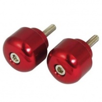 Грузы руля Vicma 901RJ Red