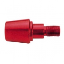 Грузы руля Vicma 902NR