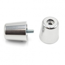 Грузы руля Vicma 903PL