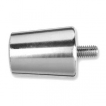 Грузы руля Vicma 904PL