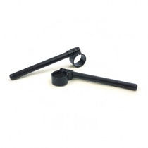 Клипоны TRW Lucas MCG-001 Black